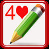 BridgePairsScore Image