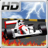 Auto Blaster Racing - A High Speed, Fast Driver, Chase And Shoot HD Edition Image