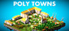 Poly Towns Image