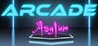 Arcade Asylum Image