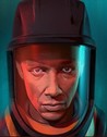 The Descendant: Episode 5: Ultimatum Image
