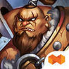 War of Krystal Image