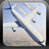 Final Approach - Emergency Landing Image