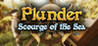 Plunder: Scourge of the Sea Image