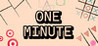 One Minute