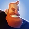 Secret Oops! Image