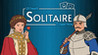 Ultimate Solitaire Collection Image