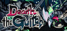 Death the Guitar Image