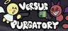 Versus Purgatory