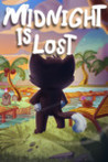 Midnight is Lost Image