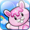Bubble Melody Image