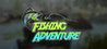 Fishing Adventure Image