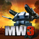 MetalWars3 thumbnail