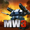 MetalWars3 Image