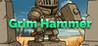 Grim Hammer Image