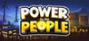 Power to the People Image