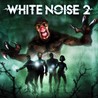 White Noise 2 Image