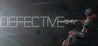 DEFECTIVE (2017) Image