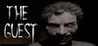 The Guest Image