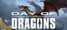 Day of Dragons Image