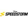 Disney Speedstorm
