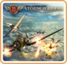 Sky Gamblers: Storm Raiders Image