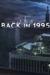 Back in 1995 Image
