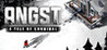 Angst: A Tale of Survival Image