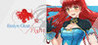 Erolyn Chan Fight Image