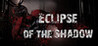 Eclipse of The Shadow Image