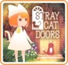 Stray Cat Doors Image