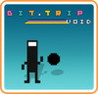 Bit.Trip Void