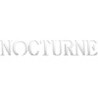 Nocturne Image
