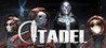 Citadel Image