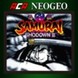 ACA NeoGeo: Samurai Shodown III thumbnail