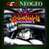 ACA NeoGeo: Samurai Shodown III