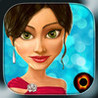 Fashion Getaway - Dress Up in Style! Image