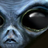 Aliens versus Humans Image
