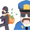 Under Arrest! Image