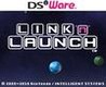 Link 'n' Launch Image