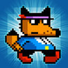 Foxtrot! Image