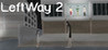 LeftWay 2 Image