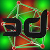 Untangle 3D Image