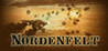 Nordenfelt Image