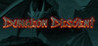 Dungeon Descent Image