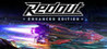 Redout (2016) Image