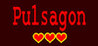 Pulsagon Image