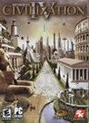 Sid Meier's Civilization IV