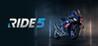RIDE 5 Image