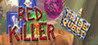 TribeQuest: Red Killer Image